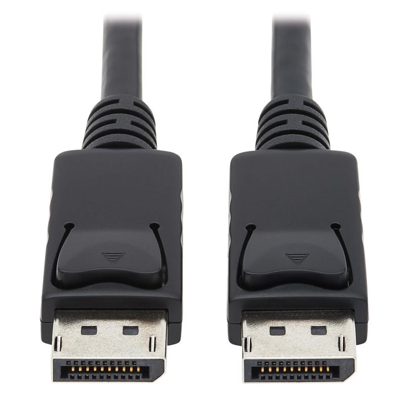 10Ft Displayport Monitor Cbl