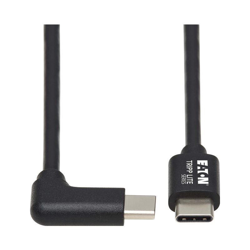 1M Usbc/C Racbl