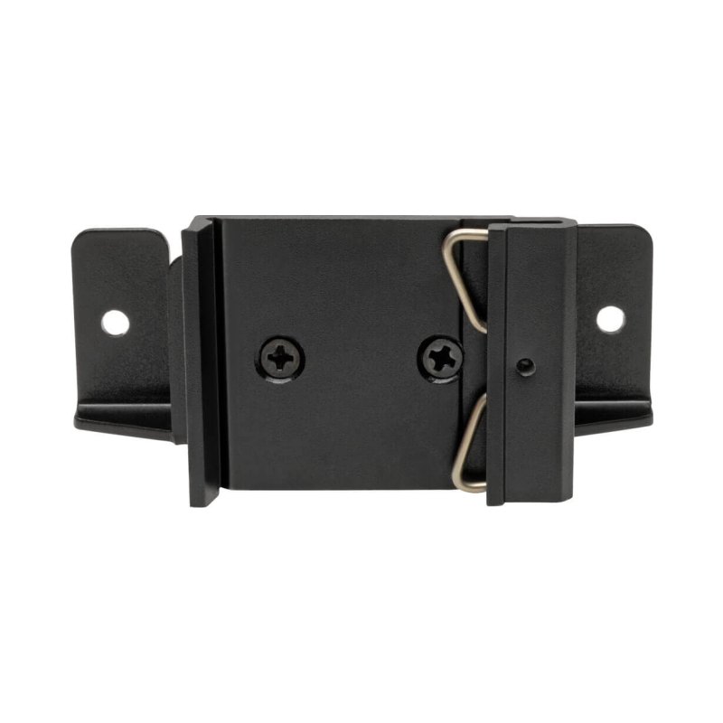 Dinrail-Mountingbracketfor Digitalsignage65Mmdistance