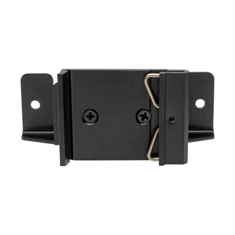 Dinrail-Mountingbracketfor Digitalsignage65Mmdistance