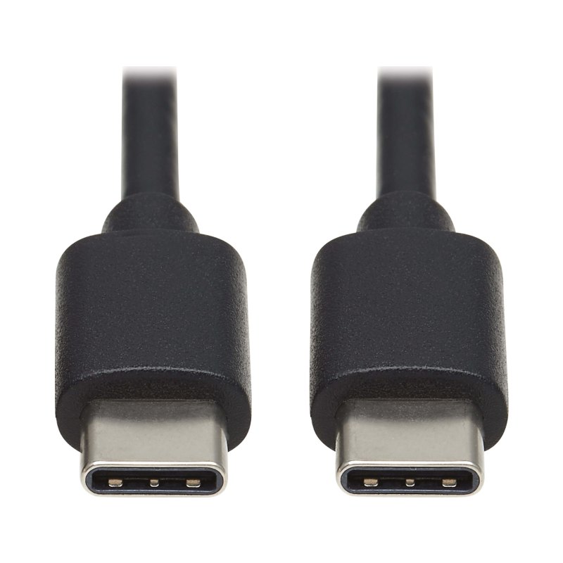 3Ft Usb2Cm/Mcbl