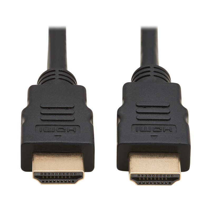 35Ft Hi Speed Hdmi Cbl