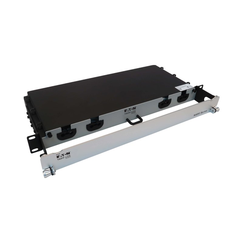 X6 Lc/Lcdplx Mltimde Prldp