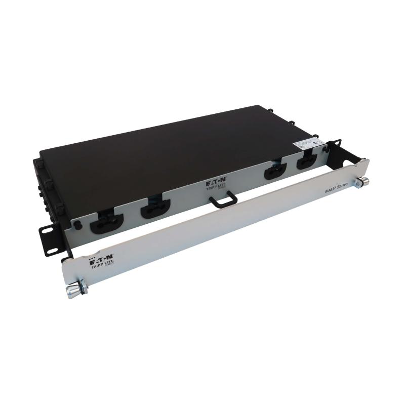 X6 Lc/Lcdplx Mltimde Prldp