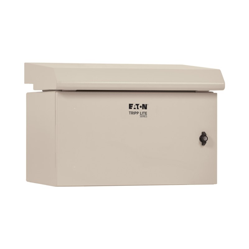 Srn3Rg6Us Nrac-New Racks Accessories