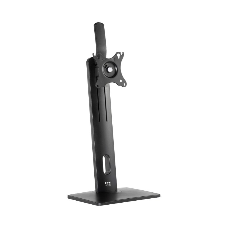 Safe-It Desktop Mount 17- 32In Displays
