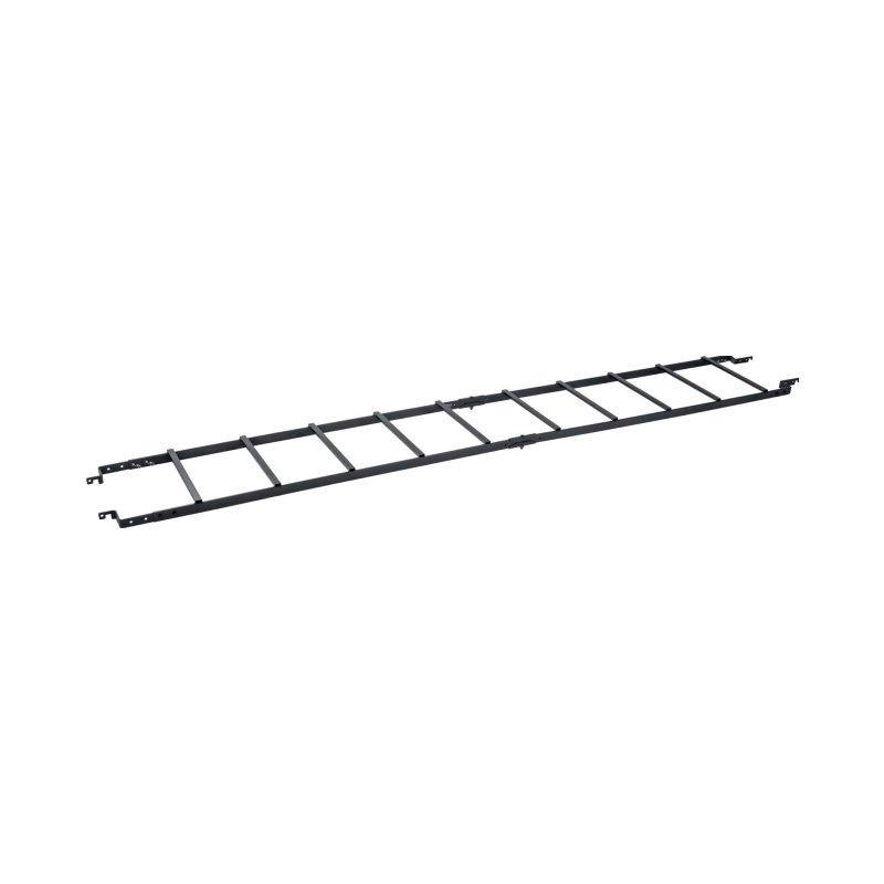 Rack Cable Ladder 2 Sections 10 X 1.5Ft
