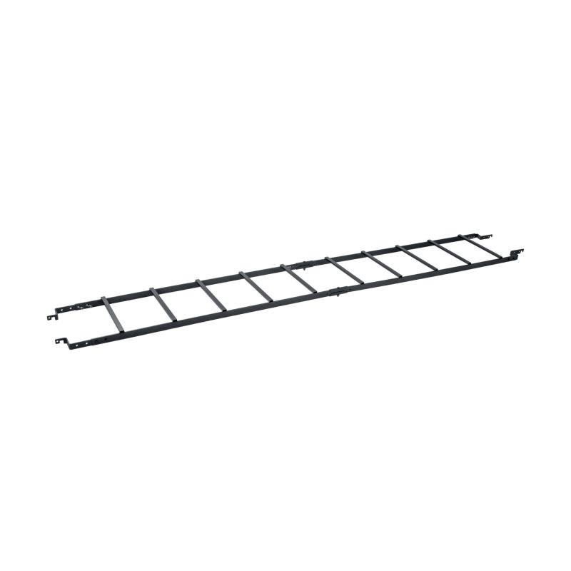 Rack Cable Ladder 2 Sections 10 X 1.5Ft