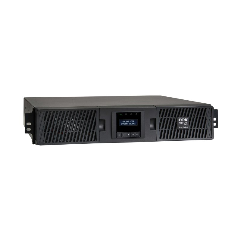 Smartonline 1.5Kva Rt 100/110/120/127V Nema 5-15P Online