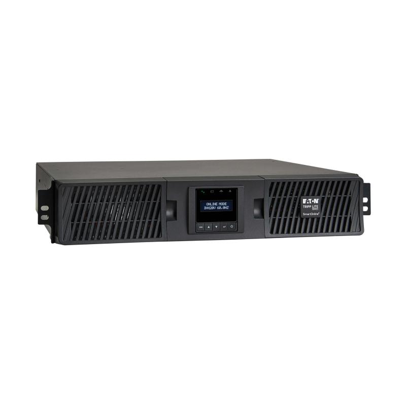 Smartonline 1.5Kva Rt 100/110/120/127V Nema 5-15P Online
