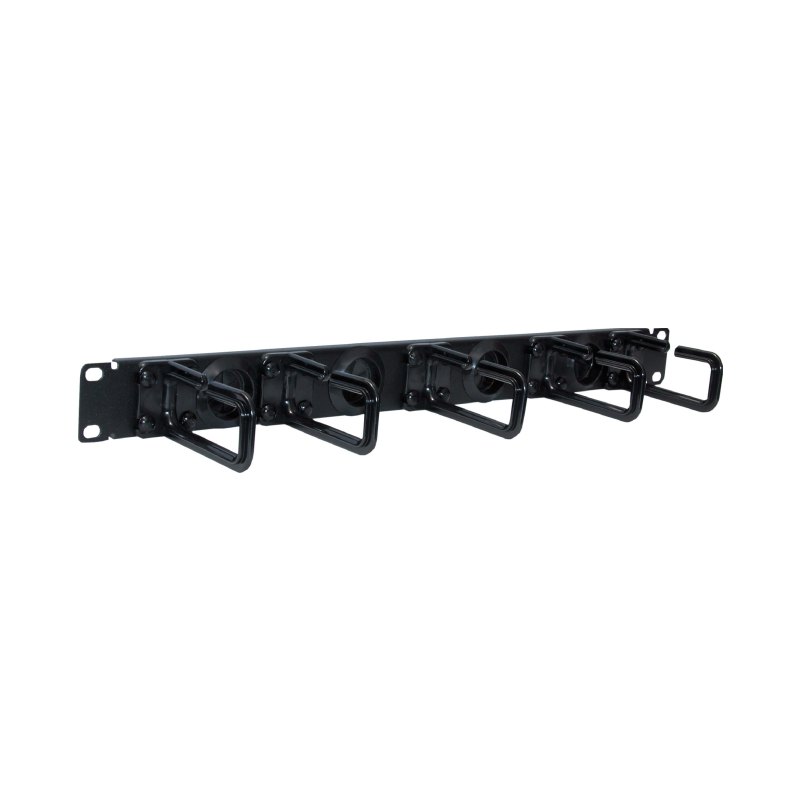 Smartrack 1U Horizontal Cable Manager Ring