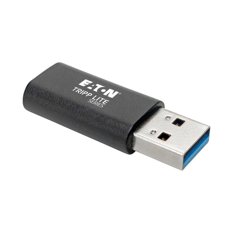 Usb-C/Usb-A F/M Adptr 10Gb Usb