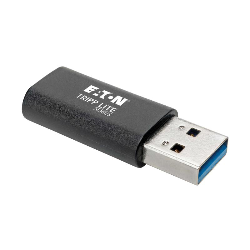 Usb-C/Usb-A F/M Adptr 10Gb Usb
