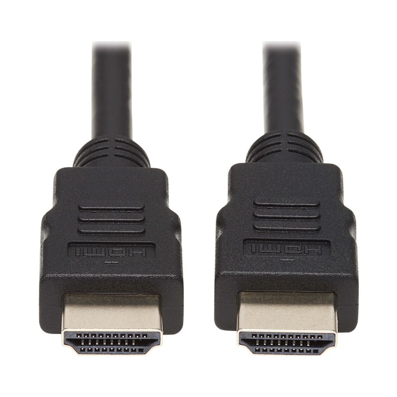 10Ft Hdmi Hsethernt Cbl