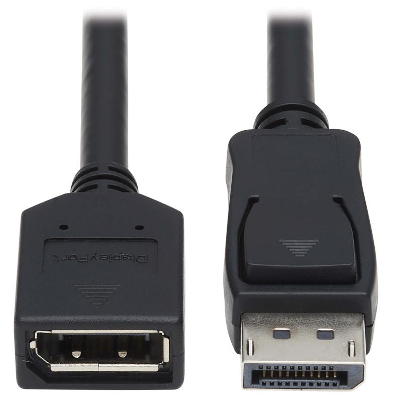 15Ft Displayport Ext Cbl
