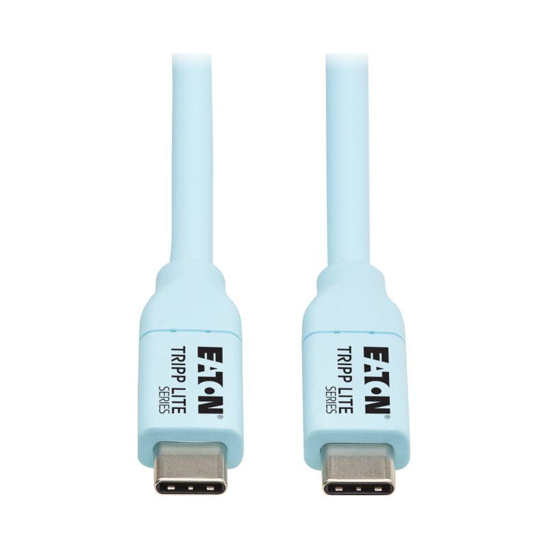 6Ft Usb-C/Usb-C M/M Antb Cbl