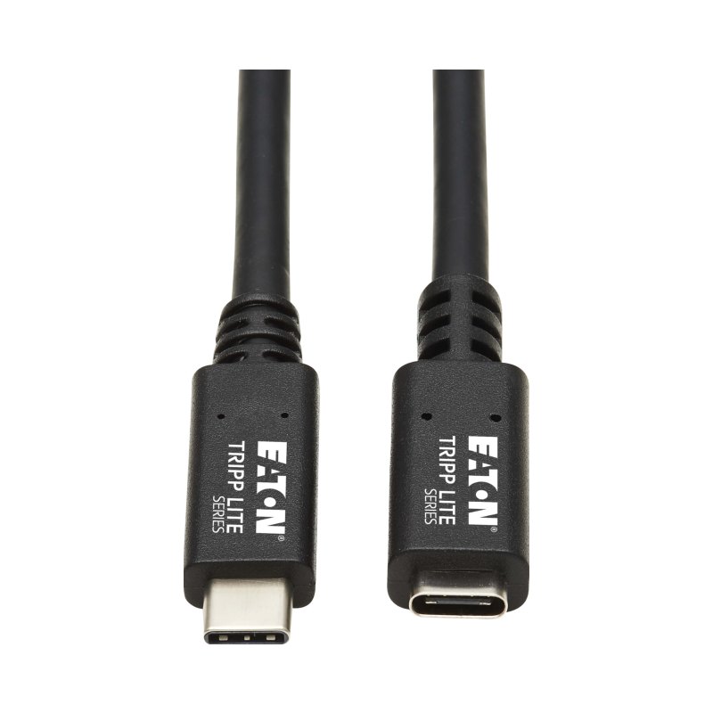 20 Usbcm/Fext10Gbpscbl
