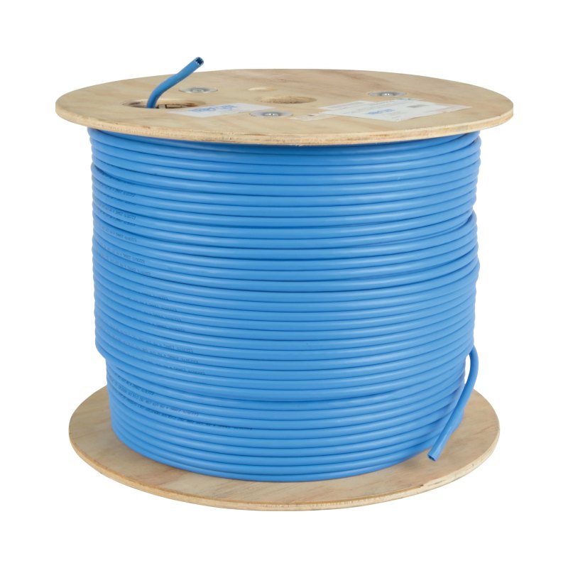 Cat53 350Mhz Str Cbl