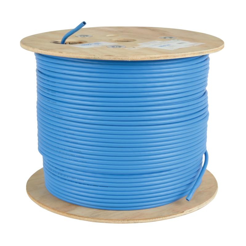 Cat53 350Mhz Str Cbl