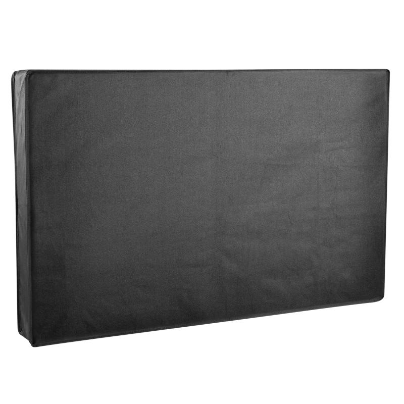 Weatherproof Outdoor Tv Cover 65-70In