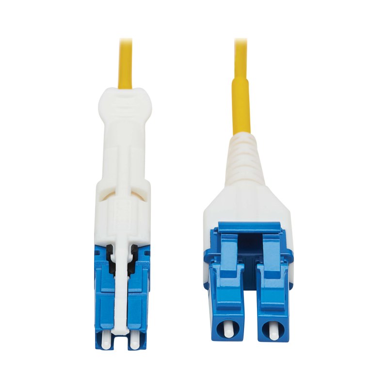 10M Cslc Dupsmf8.3Fbr