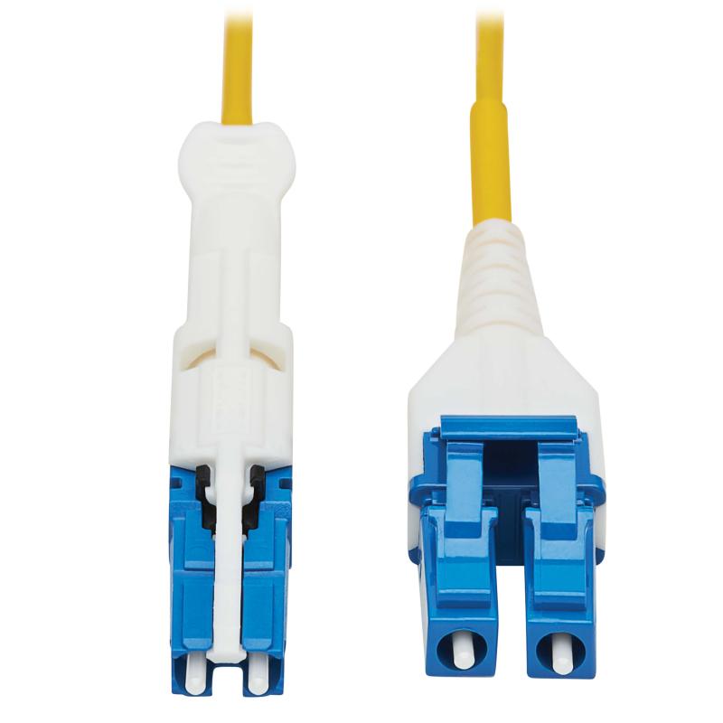 10M Cslc Dupsmf8.3Fbr