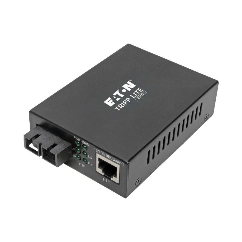 N785-Int-Pscmm2 1310Nm Medcnvt
