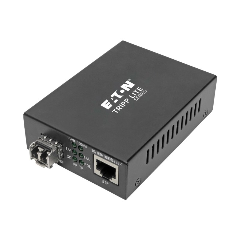 N785-Int-Plcmm1 Lc850Nm Medcnv