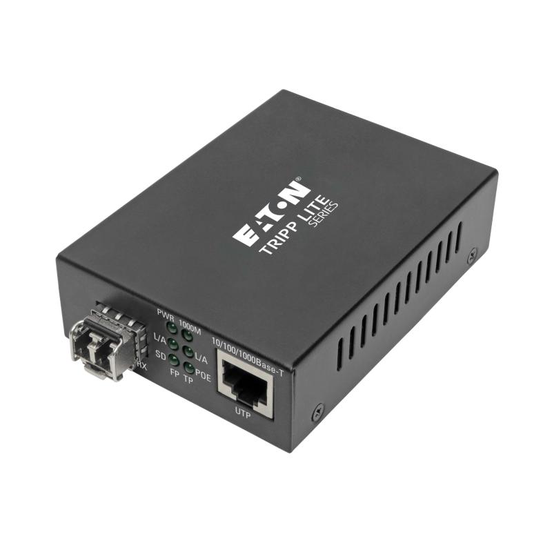 N785-Int-Plcmm1 Lc850Nm Medcnv