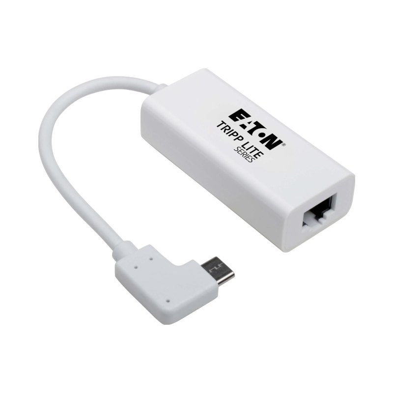 Rtangl Usbc To Gbit Eth Adptr