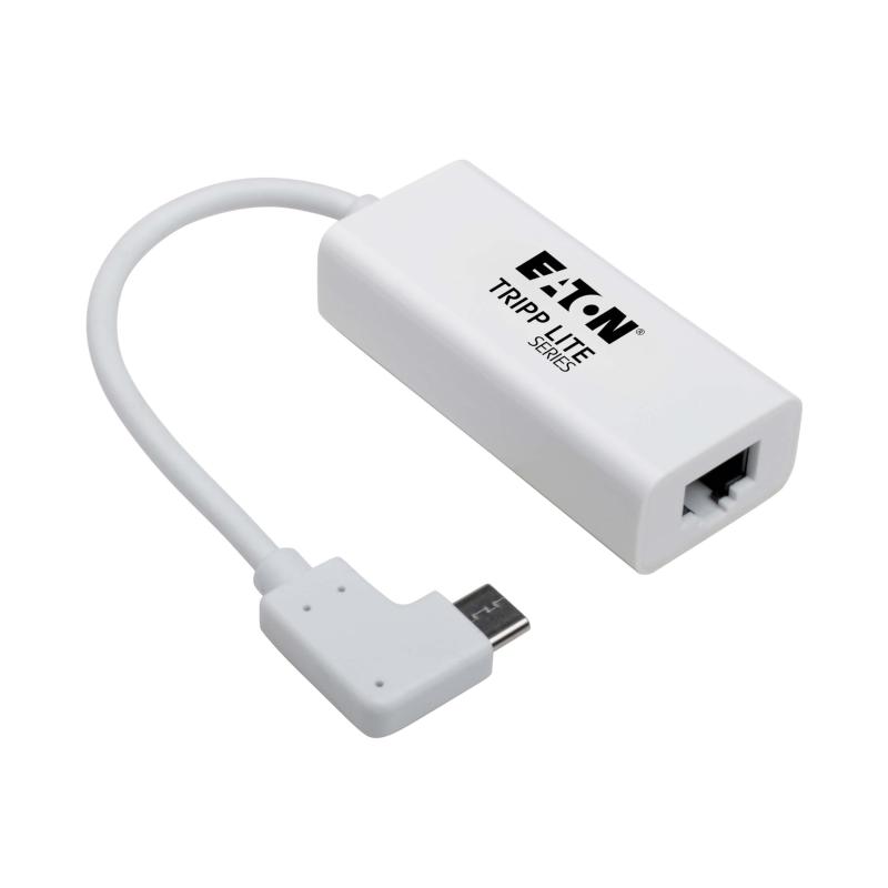 Rtangl Usbc To Gbit Eth Adptr