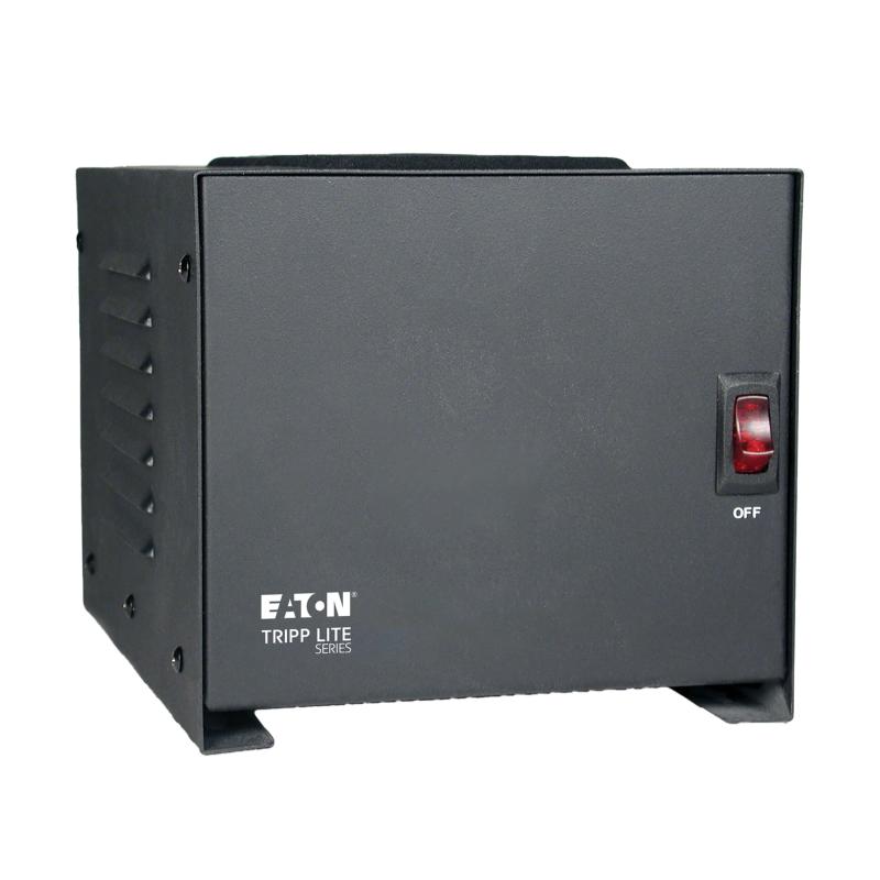 Is1000 1000W 120V 60Hz 6Ft Isolation Transformer
