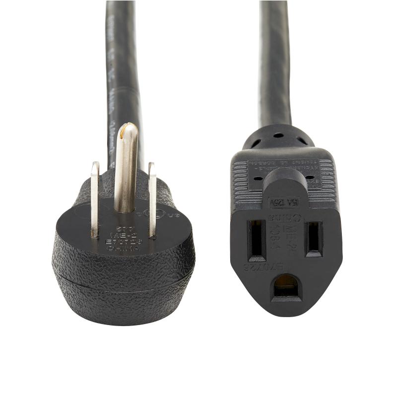 3Ft Ra515P/515R 13A 125V Ac