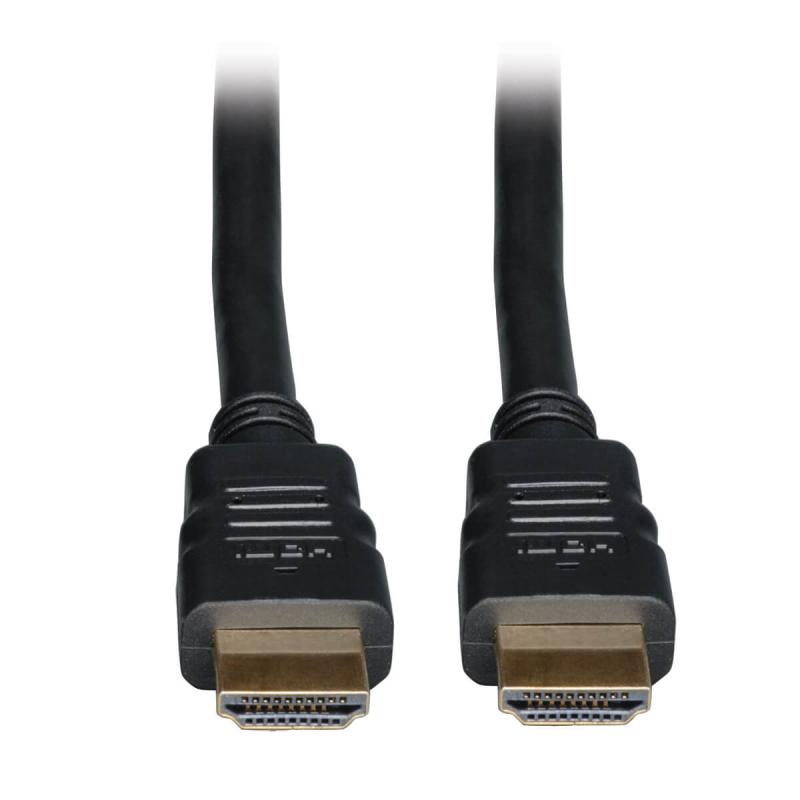 50Ft Hdmi Cbl Dual Link (Tmds)