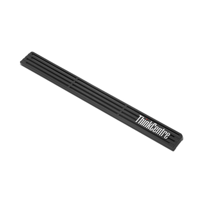 Lenovo ThinkCentre Tiny VI Dust Shield Mini PC Dust filter