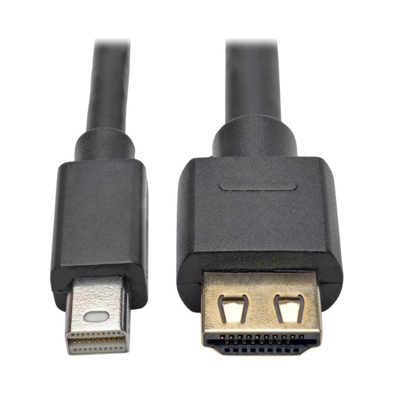 20Ft Mdp Hdmi Active Adptr