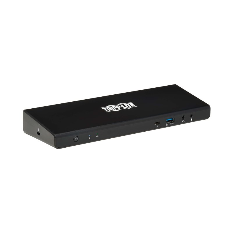 U442-Dock21Bint Dual Montrdock