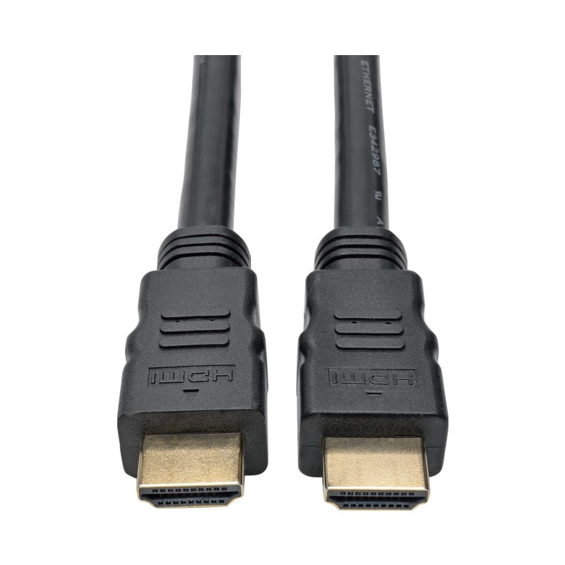 100Ft Active Hdmi Cblrepeatr