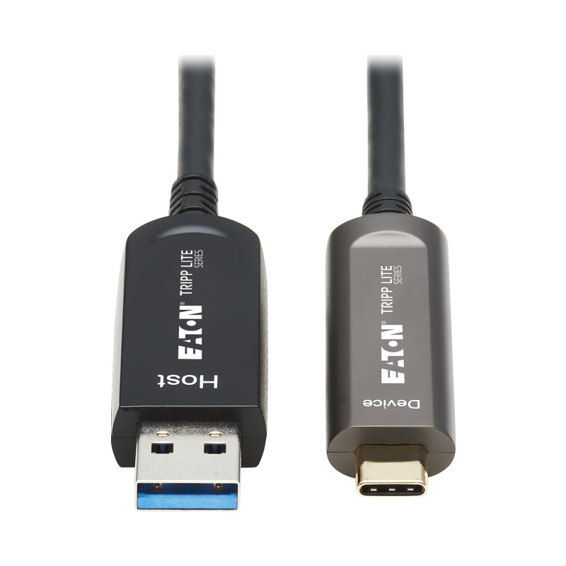 15M Usb-A/C 3.2/1/0 M/M Aoccbl