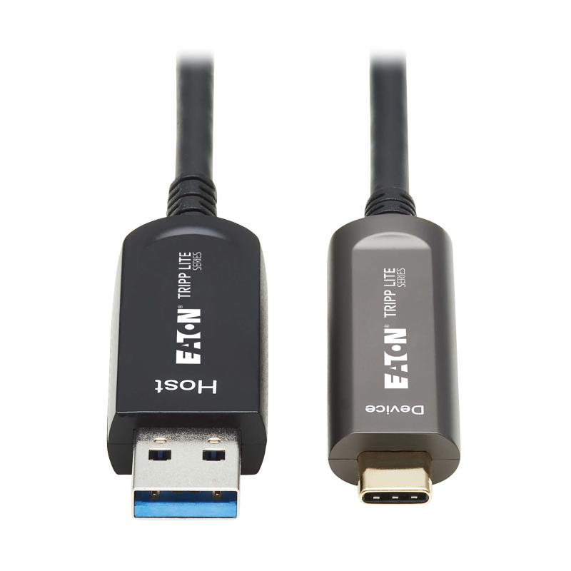 15M Usb-A/C 3.2/1/0 M/M Aoccbl