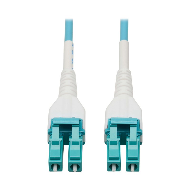 15M Multimd Armd Fbrcbl