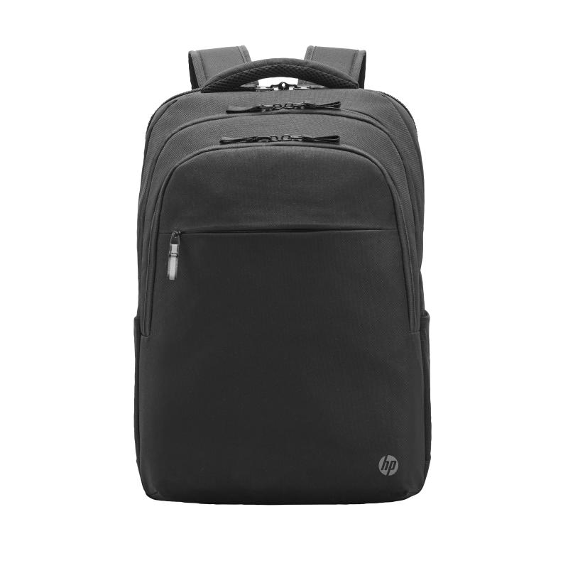 HP Sac à dos pour ordinateur portable Renew Business 17,3 pouces