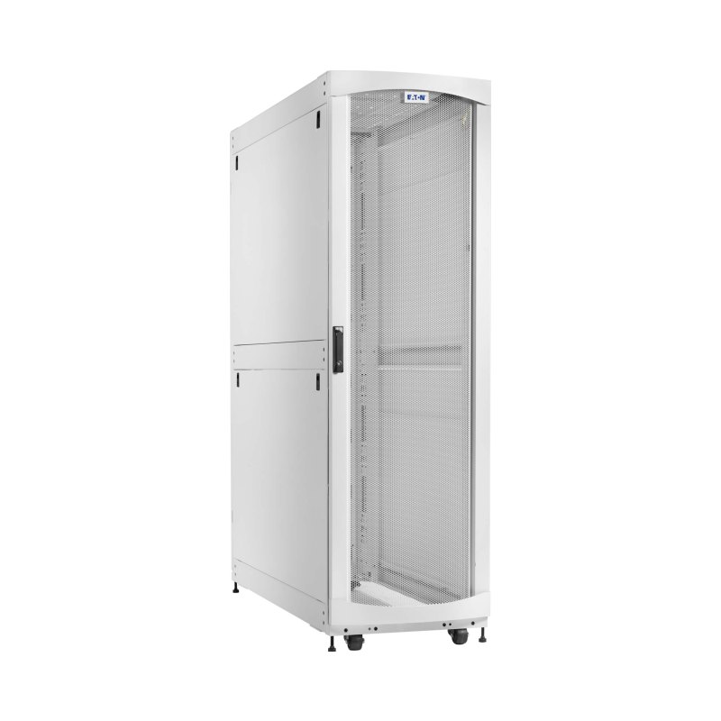 Eaton Tripp Lite Series 42U Extra-Deep Standard-Width