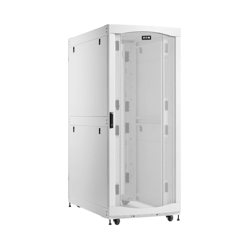 Eaton Tripp Lite Series 42U Extra-Deep Extra-Wide Heavy-Duty