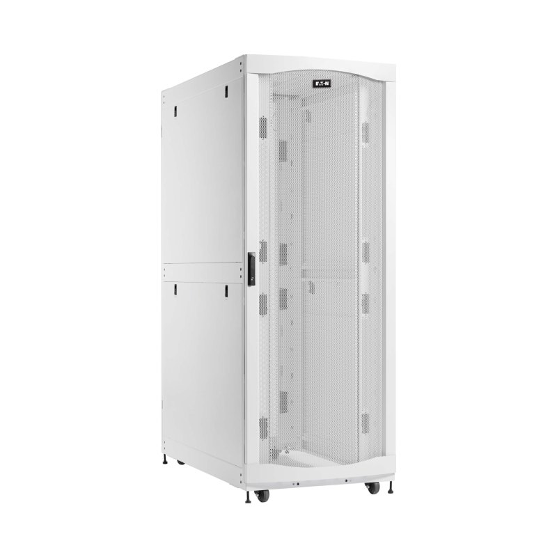 Eaton Tripp Lite Series 45U Extra-Deep Extra-Wide Heavy-Duty