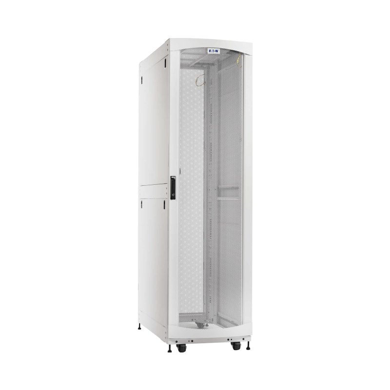 Eaton Tripp Lite Series 45U Standard-Depth Standard-Width