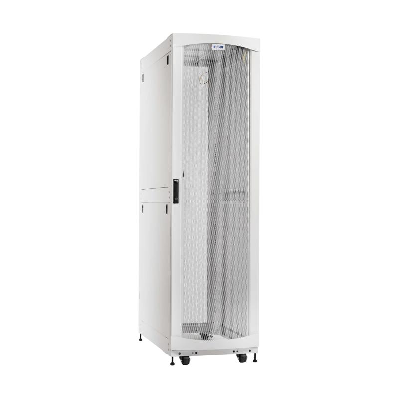Eaton Tripp Lite Series 45U Standard-Depth Standard-Width