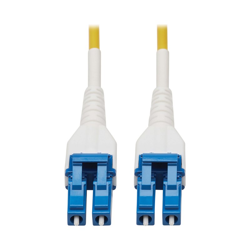 15M Snglmd Armd Fbrcbl