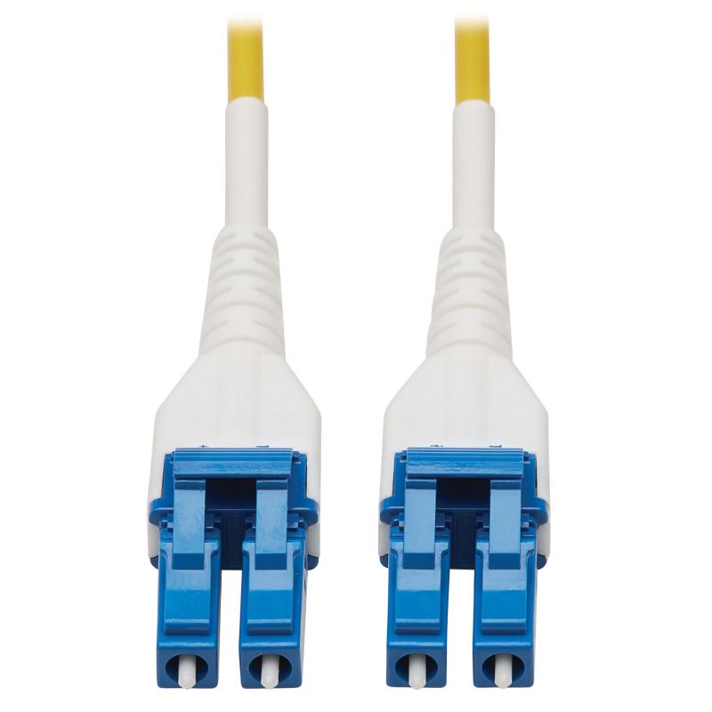 75M Snglmd Armd Fbrcbl