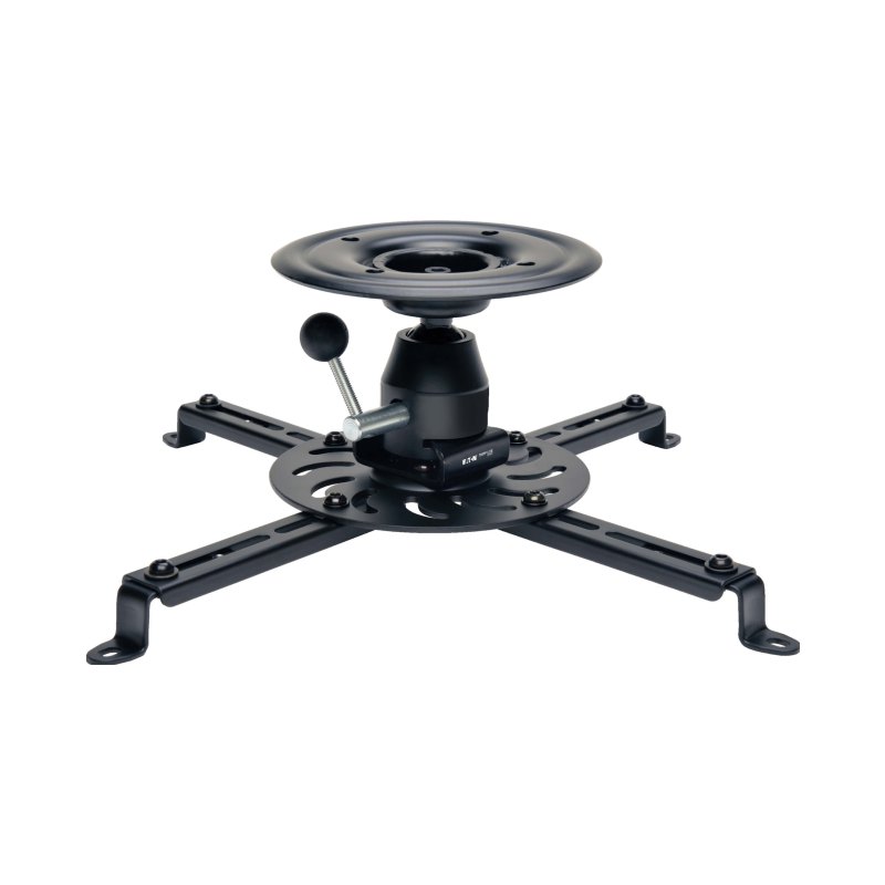 Display Projector Universal Ceiling Mount Full Motion